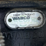 6300-432413001R Genuine Wabco Air Dryer - Air Dryers