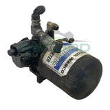 6300-432413001R Genuine Wabco Air Dryer - Air Dryers
