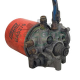 6300-432421032R Genuine Wabco Air Dryer - Air Dryers