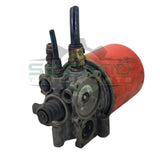 6300-432421032R Genuine Wabco Air Dryer - Air Dryers