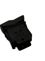 3721207C1 Genuine International Switch Park Regen Request