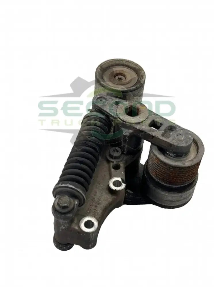 638667 Genuine Freightliner Tensioner Dd13 Dd15 Dd16 - Other Truck Parts