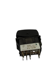 STP005318 Genuine Peterbilt Engine Brake Switch