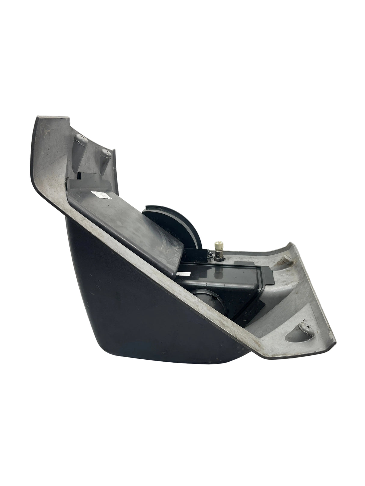 10037482 Genuine Mack Cup Holder Dash Panel