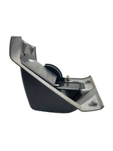 10037482 Genuine Mack Cup Holder Dash Panel