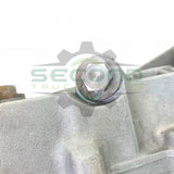 641214OEM Genuine Detroit Diesel Oil Pump Assembly - Oil Pumps