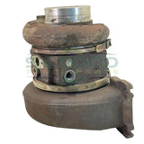 6412450 Genuine Mack Turbocharger HE400VG - Second Truck Parts