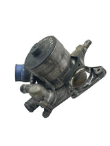 A4722000316 Genuine Detroit Diesel Oil Filter Housing