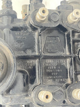 K160647SC Genuine Bendix Air Brake Dryer AD-HF