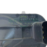 64MT476 Genuine Volvo Pressure Sensor - Pressure Sensors