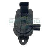 64MT476 Genuine Volvo Pressure Sensor - Pressure Sensors