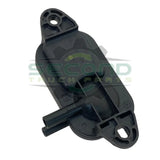 64MT476 Genuine Volvo Pressure Sensor - Pressure Sensors