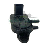 64MT476 Genuine Volvo Pressure Sensor - Pressure Sensors