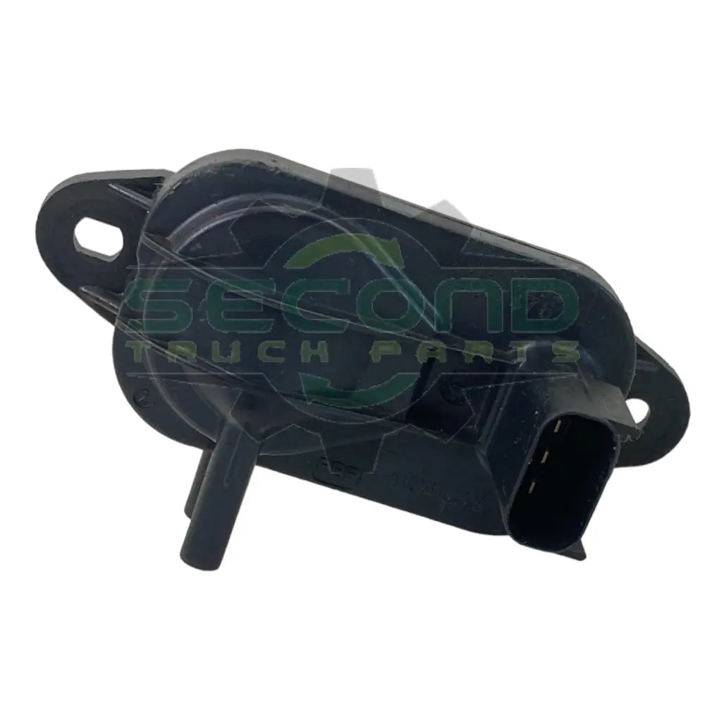 64MT476 Genuine Volvo Pressure Sensor - Pressure Sensors