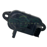 64MT476 Genuine Volvo Pressure Sensor - Pressure Sensors
