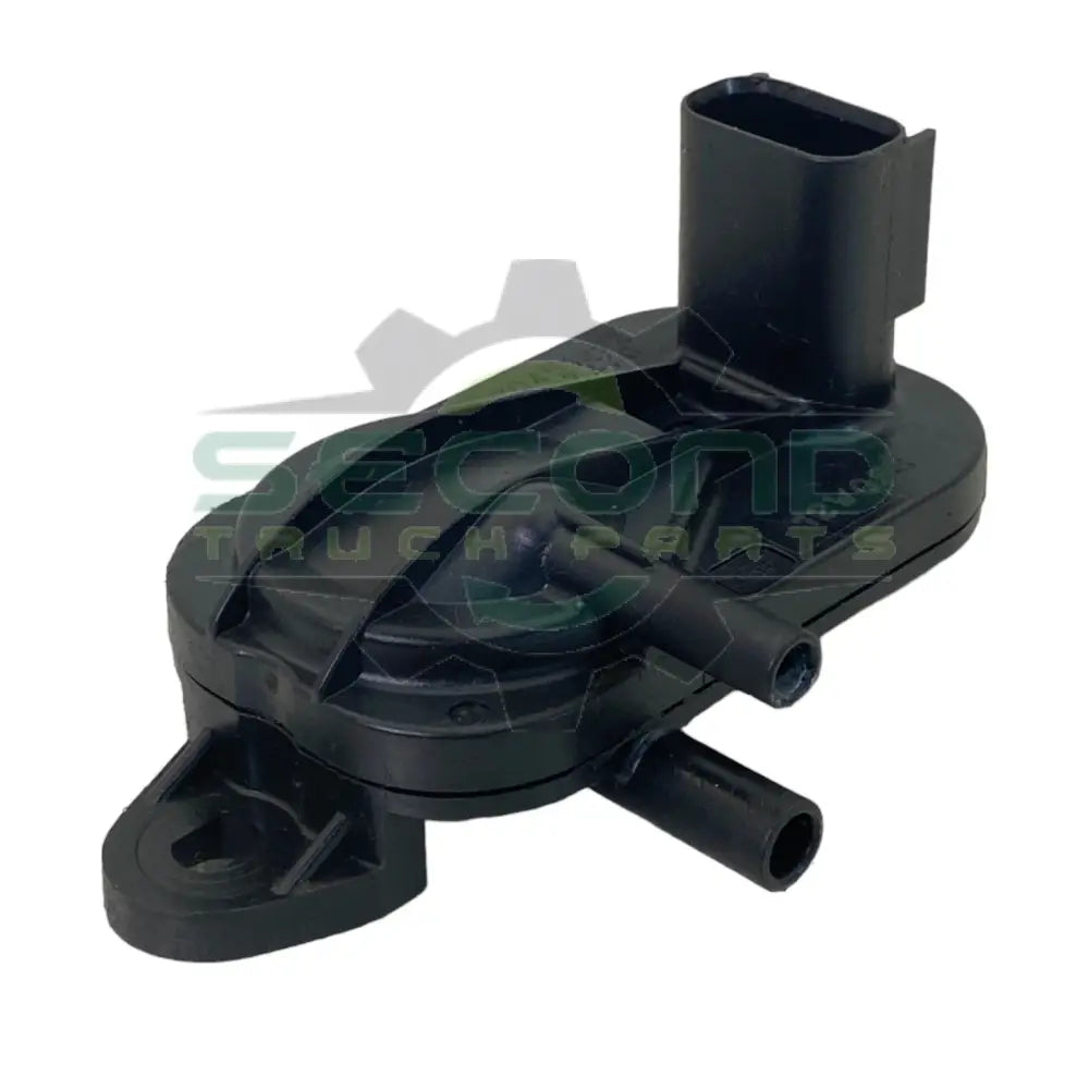 64MT476 Genuine Volvo Pressure Sensor - Pressure Sensors