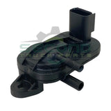 64MT476 Genuine Volvo Pressure Sensor - Pressure Sensors