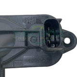 64MT476 Genuine Volvo Pressure Sensor - Pressure Sensors