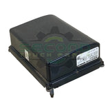 650-S4008710200 Genuine Wabco Sensor Radar - Sensors