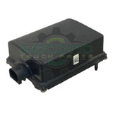 650-S4008710200 Genuine Wabco Sensor Radar - Sensors