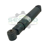 65147 Genuine Freightliner Suspension Shock Absorber - Shock Absorbers
