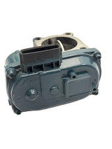 1J774-10600 Genuine Kubota Diesel Engine Throttle Valve