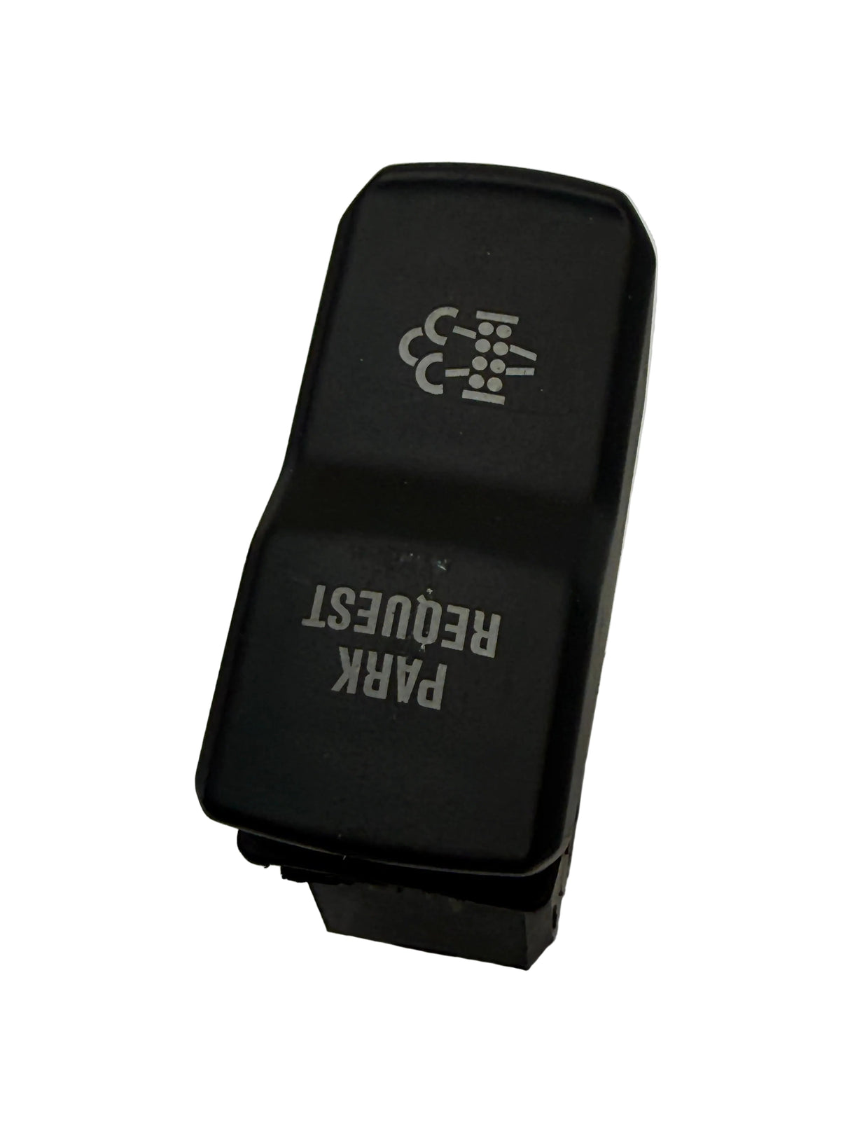 3721207C1 Genuine International Switch Park Regen Request