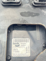 K113242R001 Genuine Bendix Front Radar Assembly With Bracket