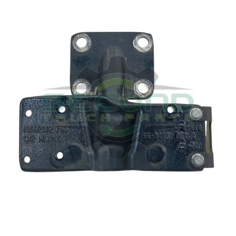 66-04131-001 Genuine Freightliner Radar Bracket - Brackets