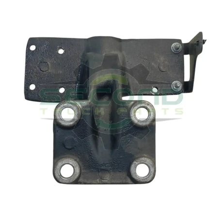 66-04131-001 Genuine Freightliner Radar Bracket - Brackets