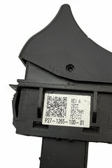P27-1332-100-01 Genuine Paccar Spare 2 Switch