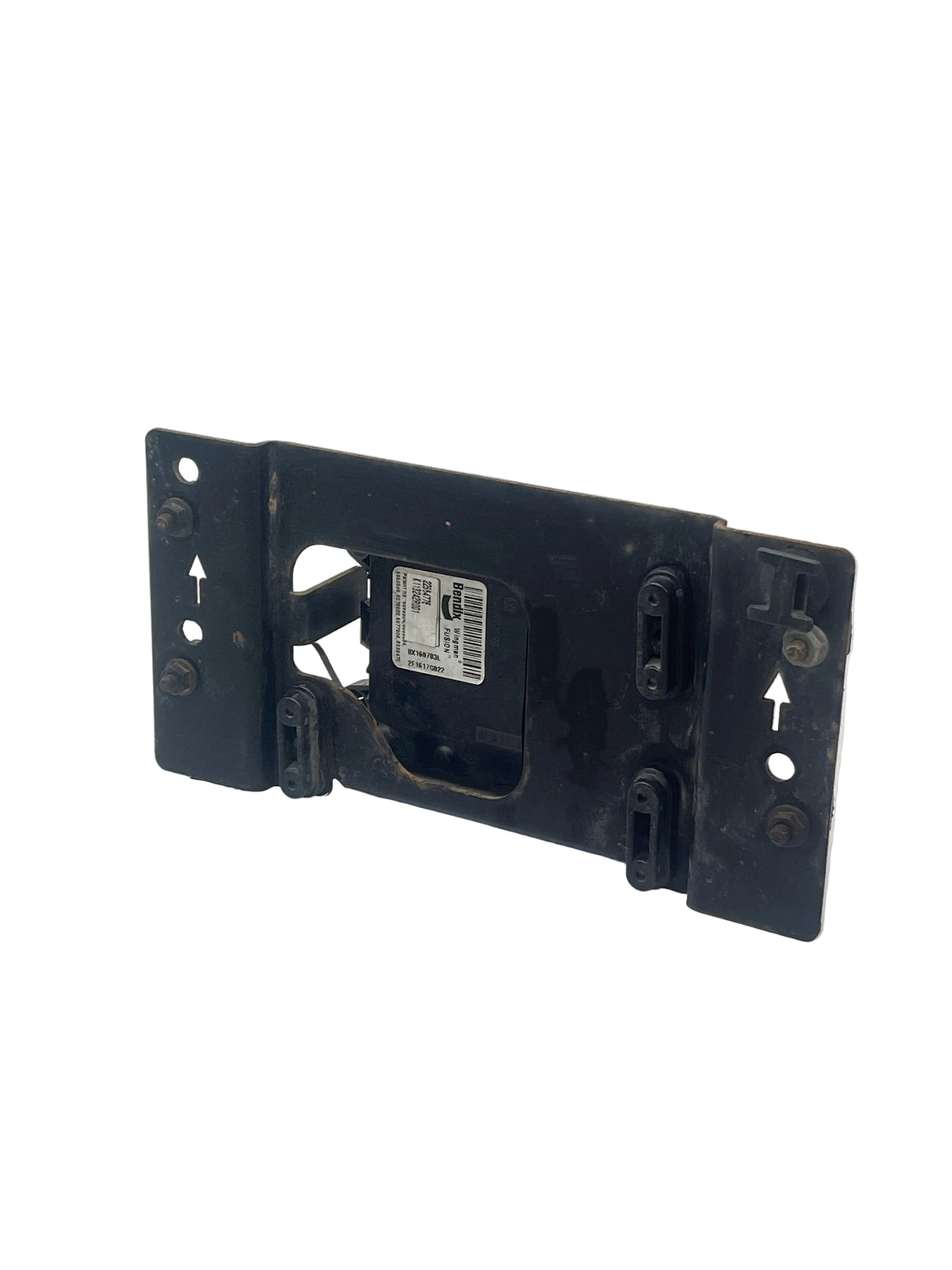 K113242R001 Genuine Bendix Front Radar Assembly With Bracket