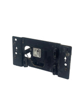 K113242R001 Genuine Bendix Front Radar Assembly With Bracket