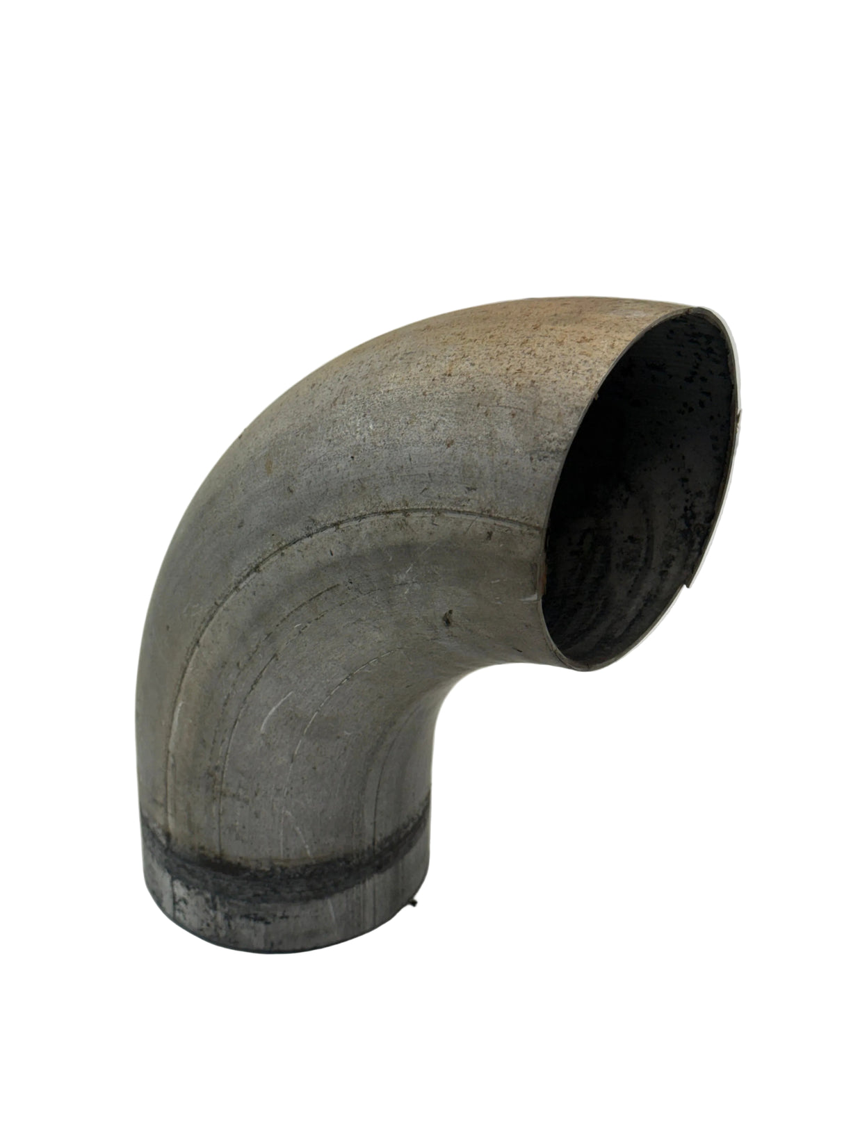 Genuine Freightliner Exhaust Elbow