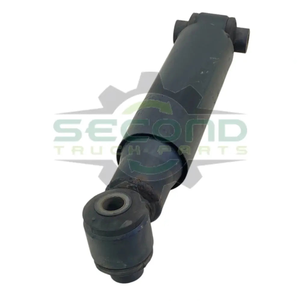 680339 Genuine Freightliner Shock Absorber - Shock Absorbers