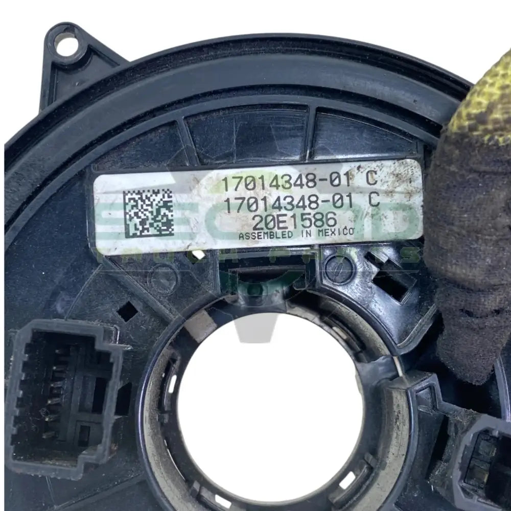 68274115AB Genuine Dodge Ram Shift Tape - Other Truck Parts