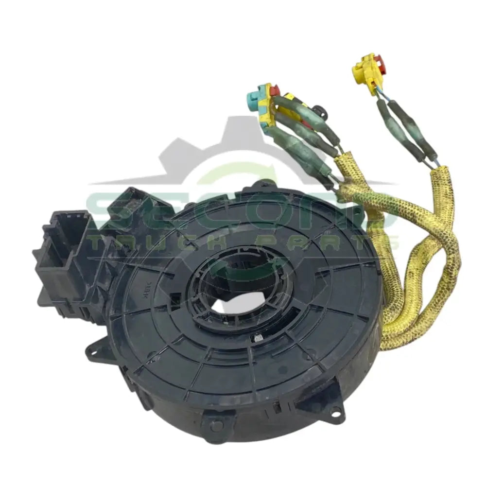 68274115AB Genuine Dodge Ram Shift Tape - Other Truck Parts
