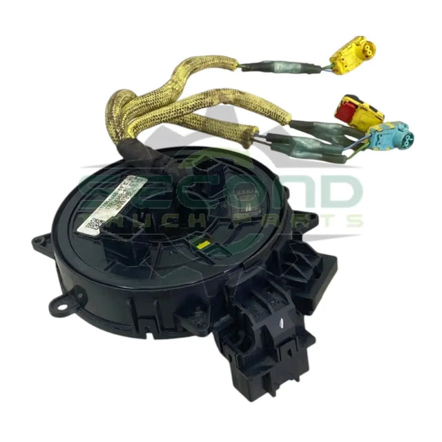 68274115AB Genuine Dodge Ram Shift Tape - Other Truck Parts