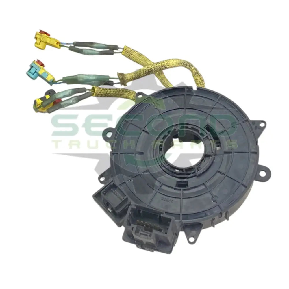 68274115AE Genuine Dodge Ram Shift Tape - Other Truck Parts