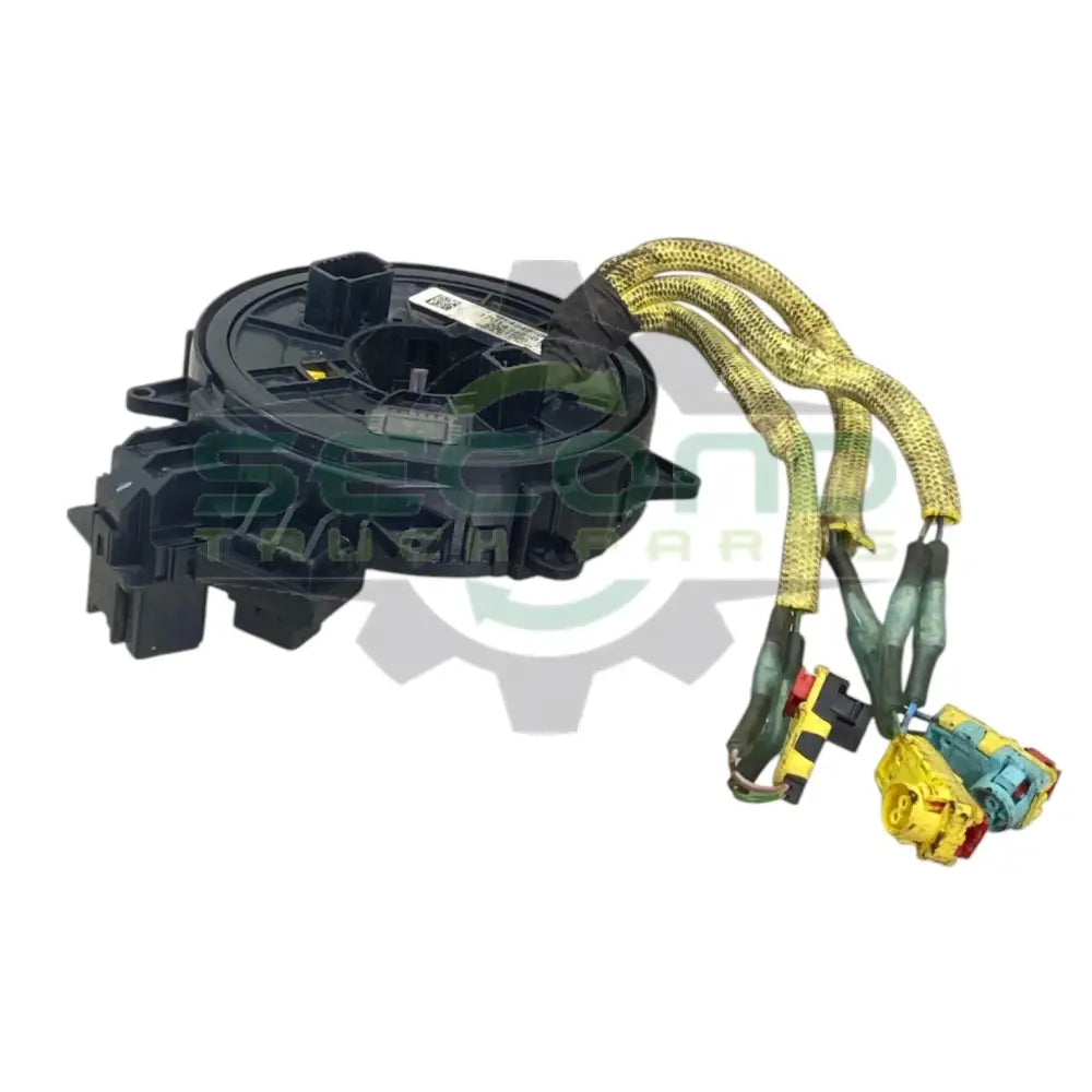 68274115AF Genuine Dodge Ram Shift Tape - Other Truck Parts