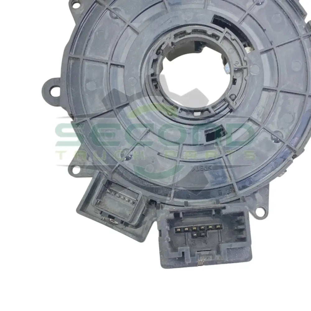 68274115AF Genuine Dodge Ram Shift Tape - Other Truck Parts