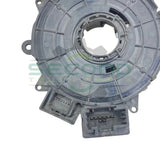 68274115AF Genuine Dodge Ram Shift Tape - Other Truck Parts