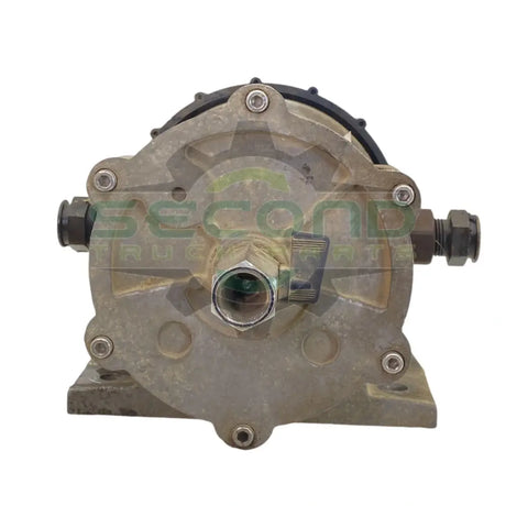 6841065 Davco Fuel Water Separator - Fuel Water Separators