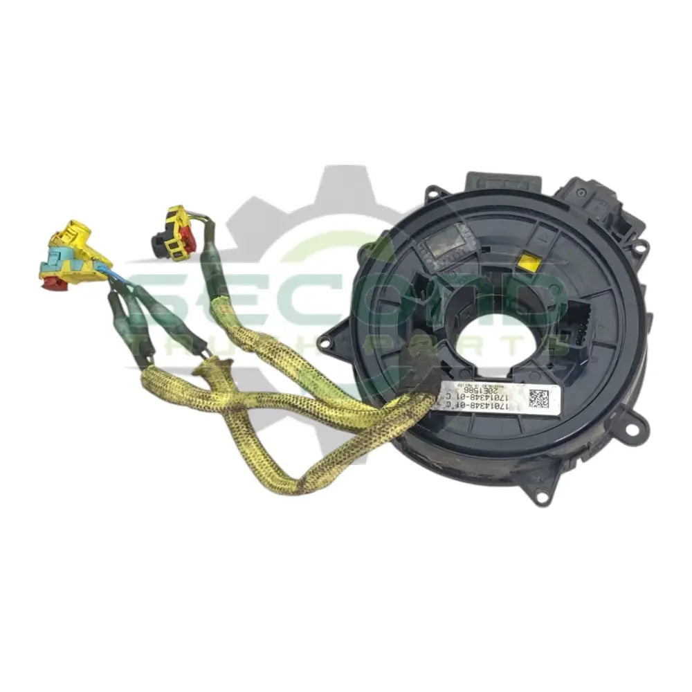 68494446AA Genuine Dodge Ram Shift Tape - Other Truck Parts