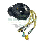 68494446AA Genuine Dodge Ram Shift Tape - Other Truck Parts