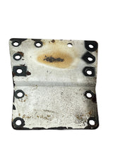18-44883-001 Genuine Freightliner Front Raised Cab Mount Reinforcement