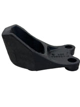 Genuine Cat Left Driver Engine Mount