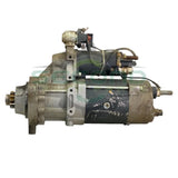 6919N-E Genuine Delco Remy Starter 39MT 12V - Starters