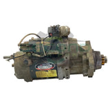 6919N-E Genuine Delco Remy Starter 39MT 12V - Starters