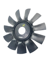 996711502001 Genuine Horton Fan Blade